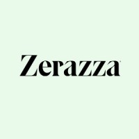 Zerazza.com