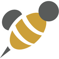Zerbee