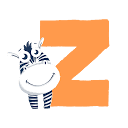 Zerelam
