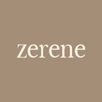 Zerene