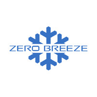 Zero Breeze