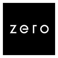 zero