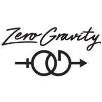 Zero Gravity®