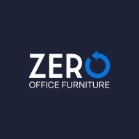 Zero Office Furniture