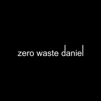 Zero Waste Daniel