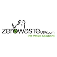 Zero Waste USA