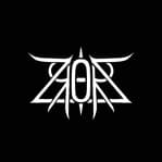 Zeroapparel