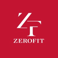 Zerofit USA