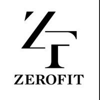 Zerofit