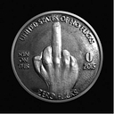 Zerofuckscoin