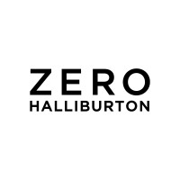 Zerohalliburton.com