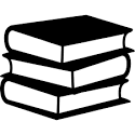 Zerolibrary