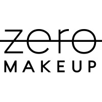 Zero Makeup