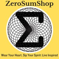 ZeroSumShop