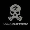 Z.E.R.T.