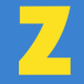 Zerust Consumer Products