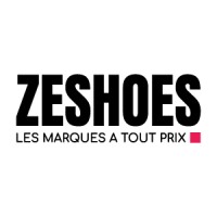 Zeshoes.com
