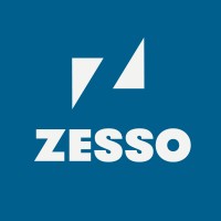 Zesso
