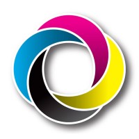Zest for Print