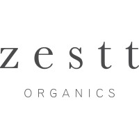 Zestt Organics