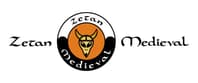 Zetan Espadas