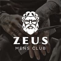 Zeus Barbershop Premium Club