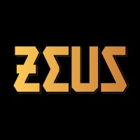 Zeus Juice