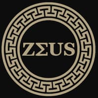 Zeus Luxury
