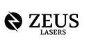 Zeus Lasers