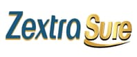 Zextrasureglobal