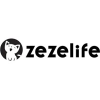 Zezelife