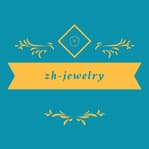zh Jewelry