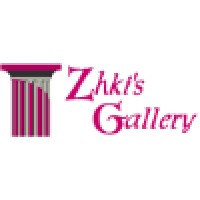 Zhki's Gallery