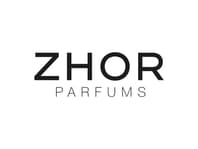 Zhor