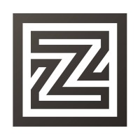 Zhou Nutrition