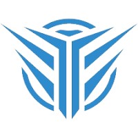ZIA Sabers™