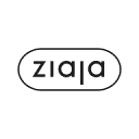Ziaja UK
