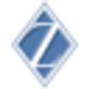 Ziamond