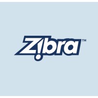 Zibra