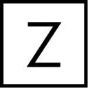 ZiCASE