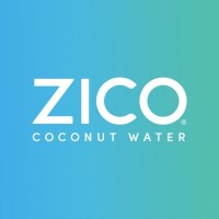 ZICO Rising