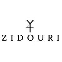 Zidouri