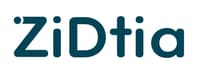 ZiDtia