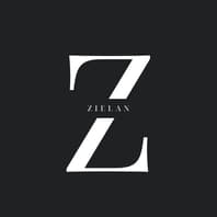 Zielan