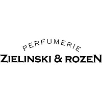 Zielinskiandrozen
