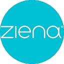 Ziena Dry Eye Eyewear