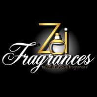 Zifragrances