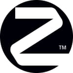 Zift Gifts