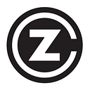 Ziggicig Vapes