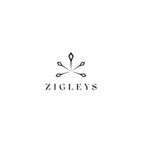 Zigleys